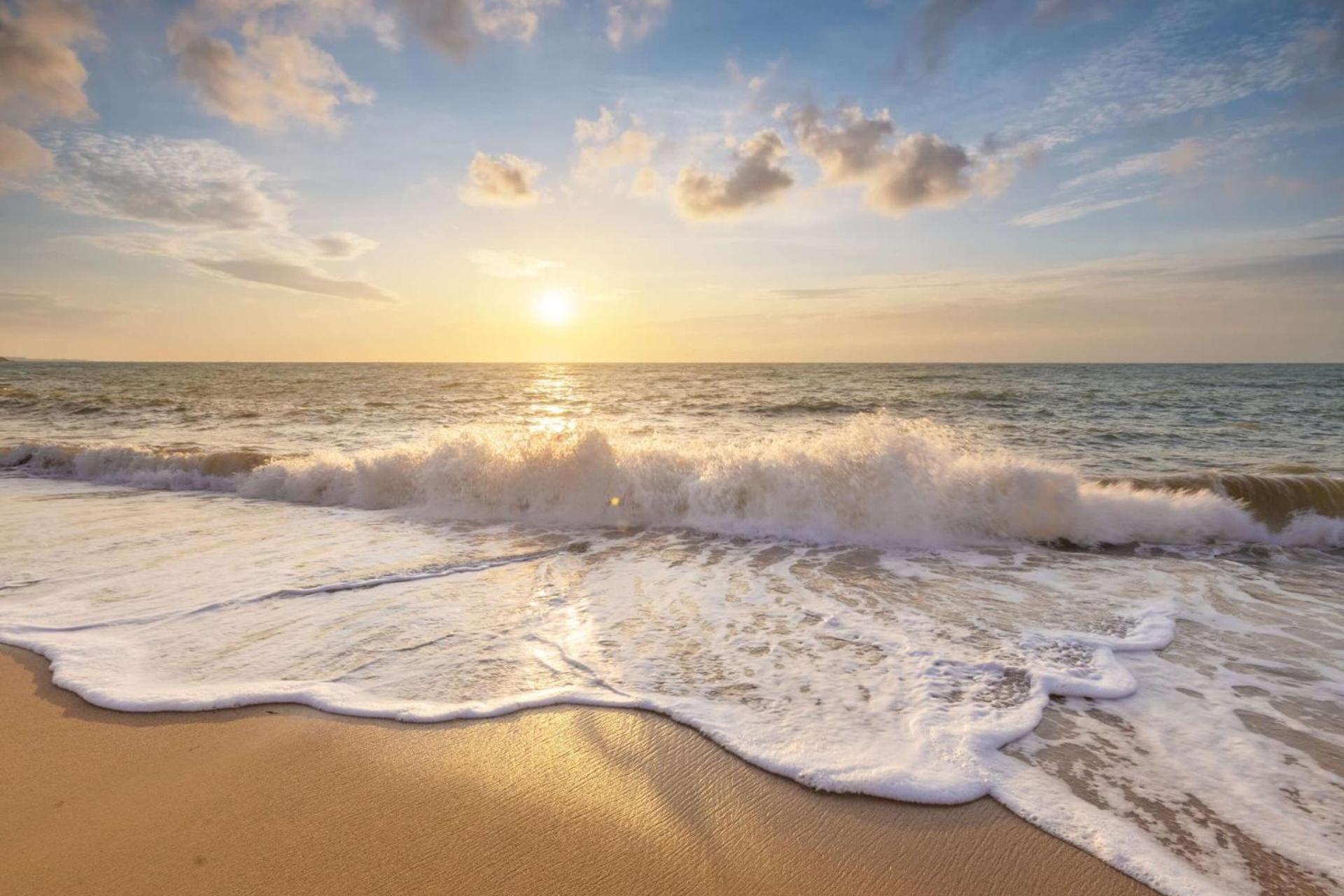 Vakantiehuis Beau - Julianadorp Aan Zee ภายนอก รูปภาพ